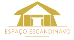 logoEspacoEscandinavo